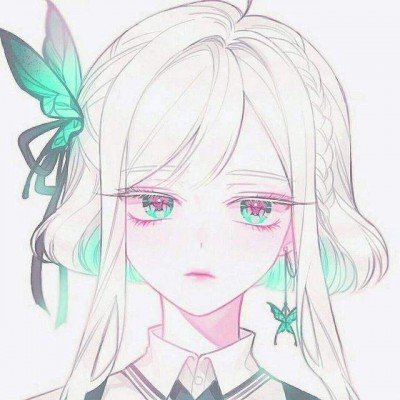 休假 别再羞耻
